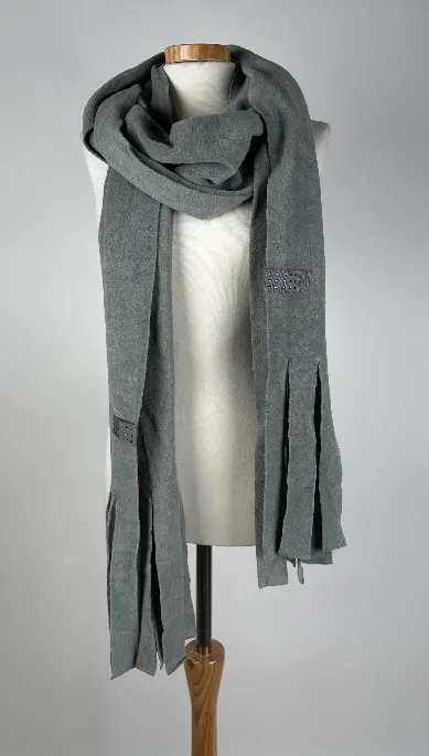 Airfield - Damen Schal - Bild 4