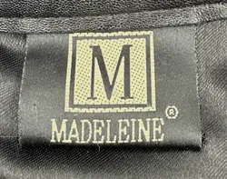 Madeleine - Damenhose Gr. 36 - Bild 3