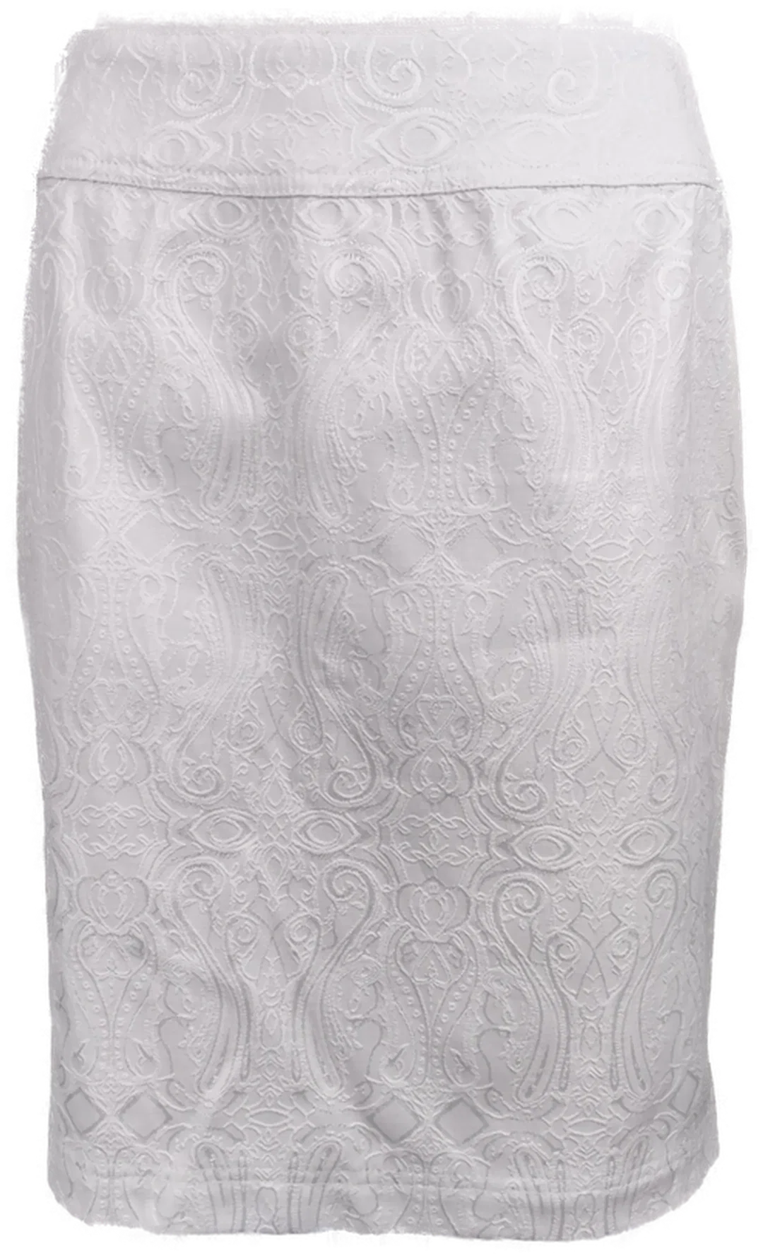 Charles Vögele, Damenrock, Gr. 36 - Bild 4