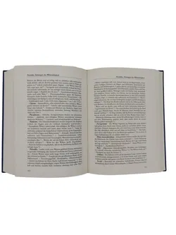 H.N. Guernsey - Homöopathie in Gynäkologie und Geburtshilfe - Bild 2