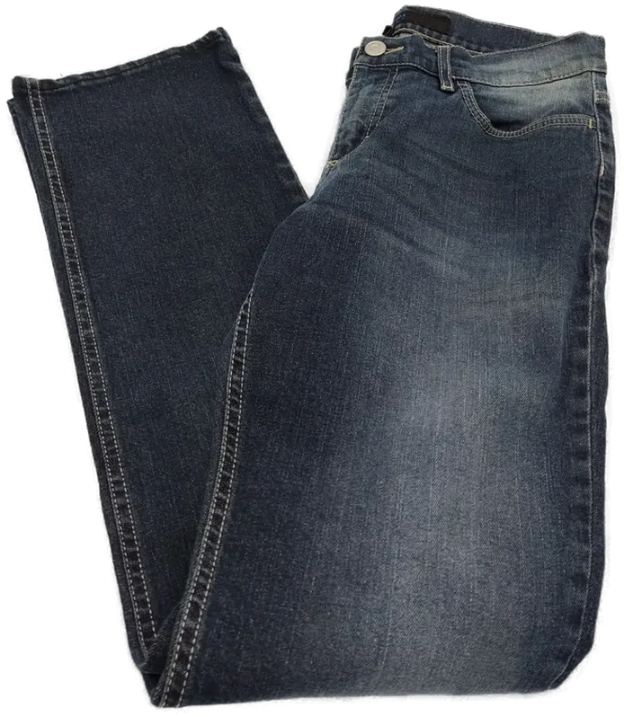 Escada Sport - Damenhose Gr. 38 – Bild 4