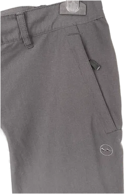 High Colorado, Freizeithose Damen, Gr. 36 - Bild 2