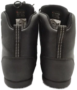 Dainese JB-Raptor Motorradschuhe - Gr. 43 - Bild 3
