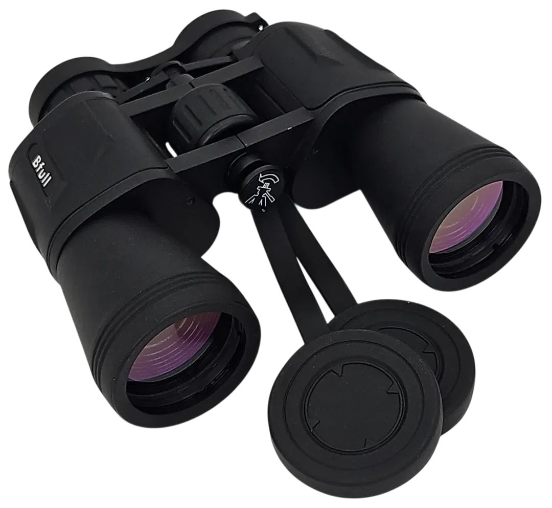 Bfull - Fern­glas 12x50 - Bild 3