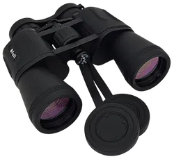 Bfull - Fern­glas 12x50 - Bild 1