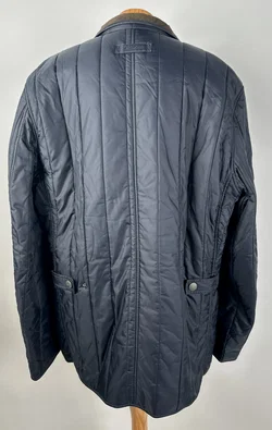 Barbour - Damenjacke - Gr. L - Bild 4