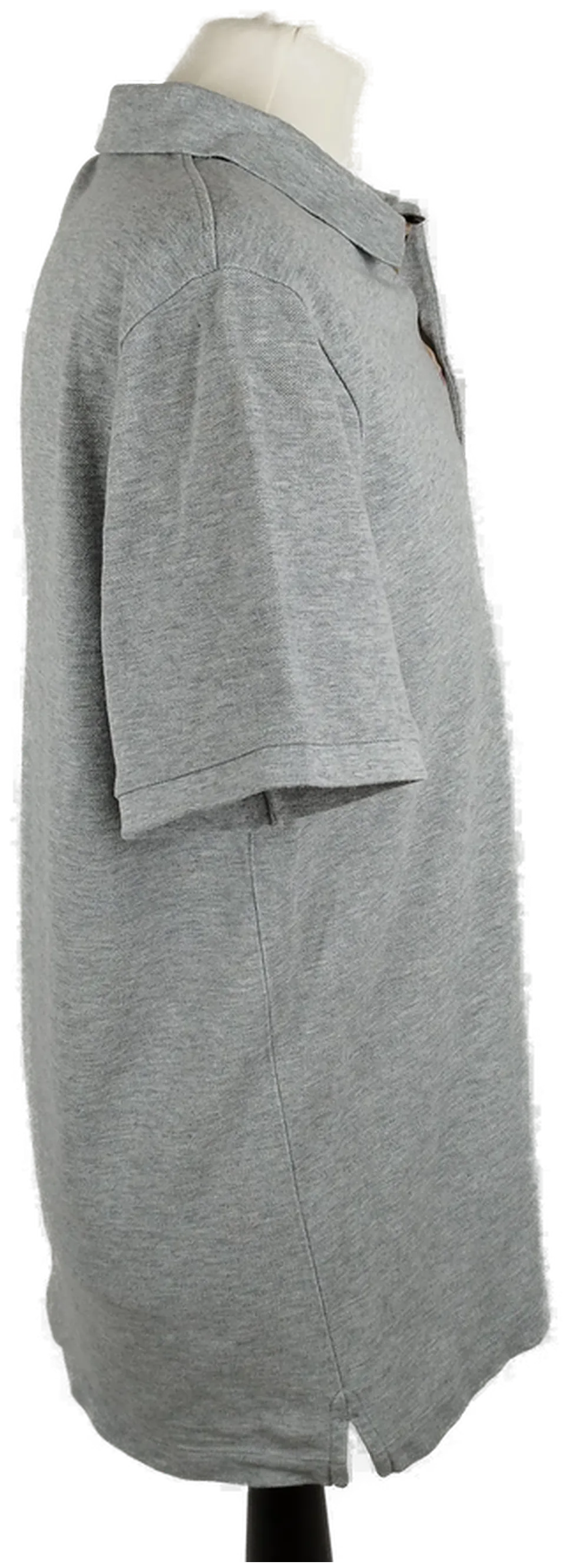 Burberry Brit Poloshirt - Gr. XXL / 100% Baumwolle – Bild 2