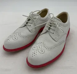 Ecco - Damenschuhe Gr. 38 - Bild 1