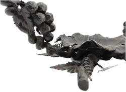 Vintage Weinspender - Bild 6