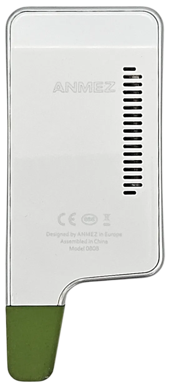 Anmez Greentest ECO 5 - Detektor (3-in-1) – Bild 7
