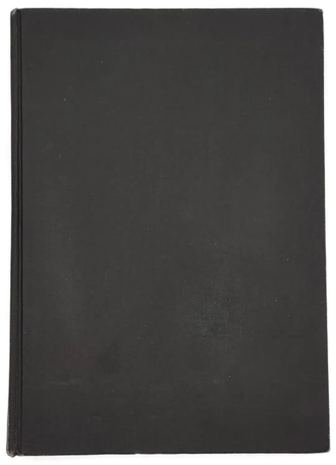 Mineralien - false - Bild 1