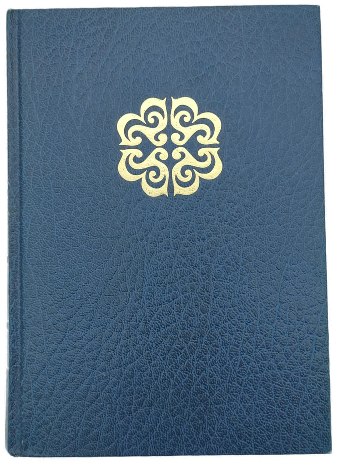 Sturmwind der Zeit / Die Dachse von Summercombe / Nacht über dem Tal / Rache per Computer - Bild 2