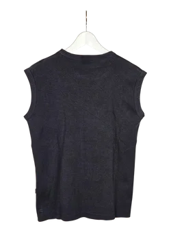 PUMA Herren Sportshirt, schwarz - Gr. S – Vorschau 2