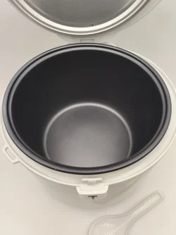Reiskocher, Clatronic Express cook – Vorschau 4