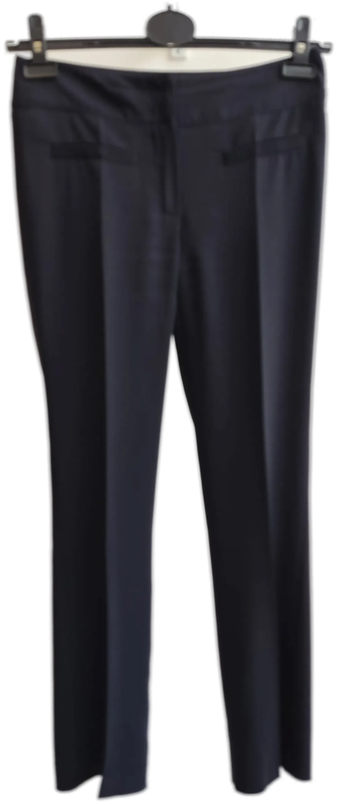 Jones Damenhose dunkelblau - EUR 34 - Bild 4