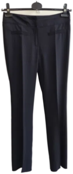 Jones Damenhose dunkelblau - EUR 34 - Bild 1