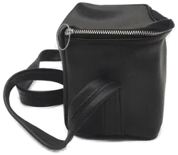 Polaroid Land Camera 1000 Sofortbildkamera  mit Tasche und Beschreibung - Bild 7