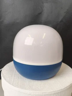 Livarno home, LED-Projektorlicht für Kinder, Nachtlicht mit Weltraummotiven - Bild 1