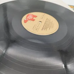 2LP Vinyl Grease Original Soundtrack 1978 | Retro-Kult - Bild 3