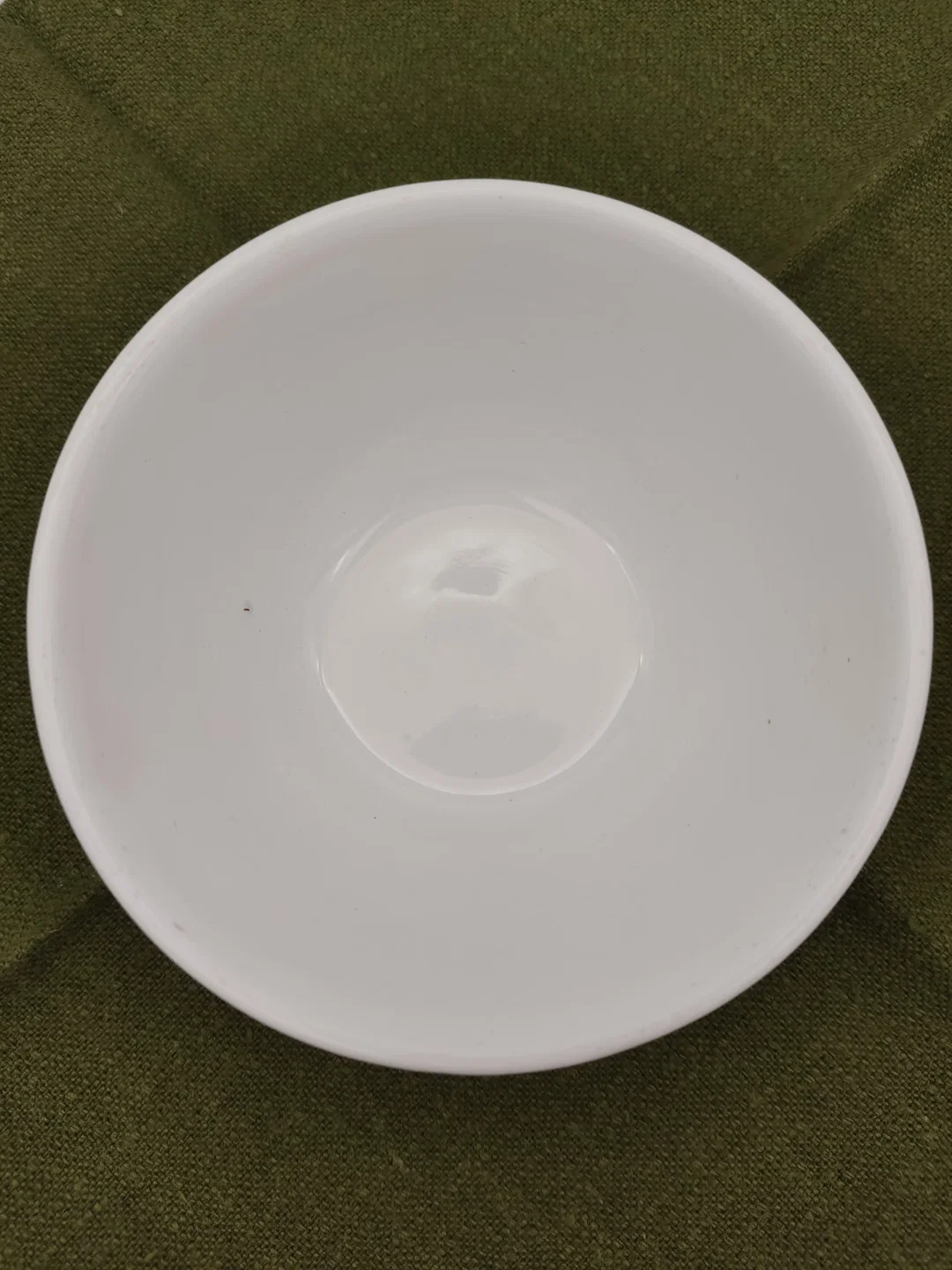 Gmundner Keramik Schale Vintage | Vintage-Schatz – Bild 4