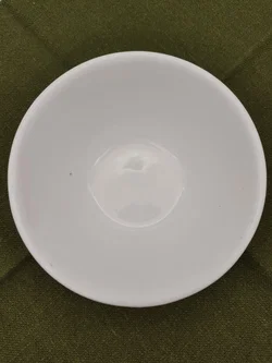 Gmundner Keramik Schale Vintage | Vintage-Schatz – Vorschau 4