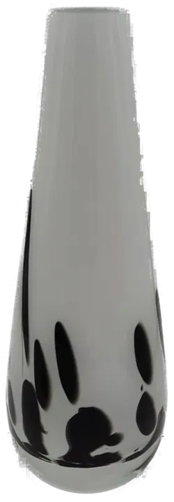 Große Vase - Bild 2