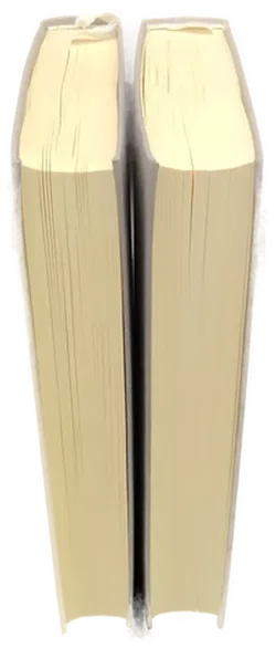 Tagebücher der Henker von Paris Band 1 und 2 - Henri Sanson  - Bild 3