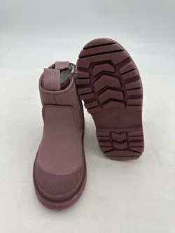 H&M - Kinderschuhe Gr. 25 - Bild 2