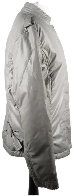 Jones Übergangs-Jacke - Gr. 40 / 100% Polyester - Bild 2