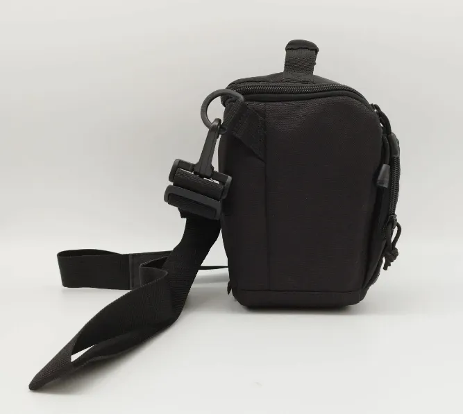 Kameratasche Lowepro – Bild 2