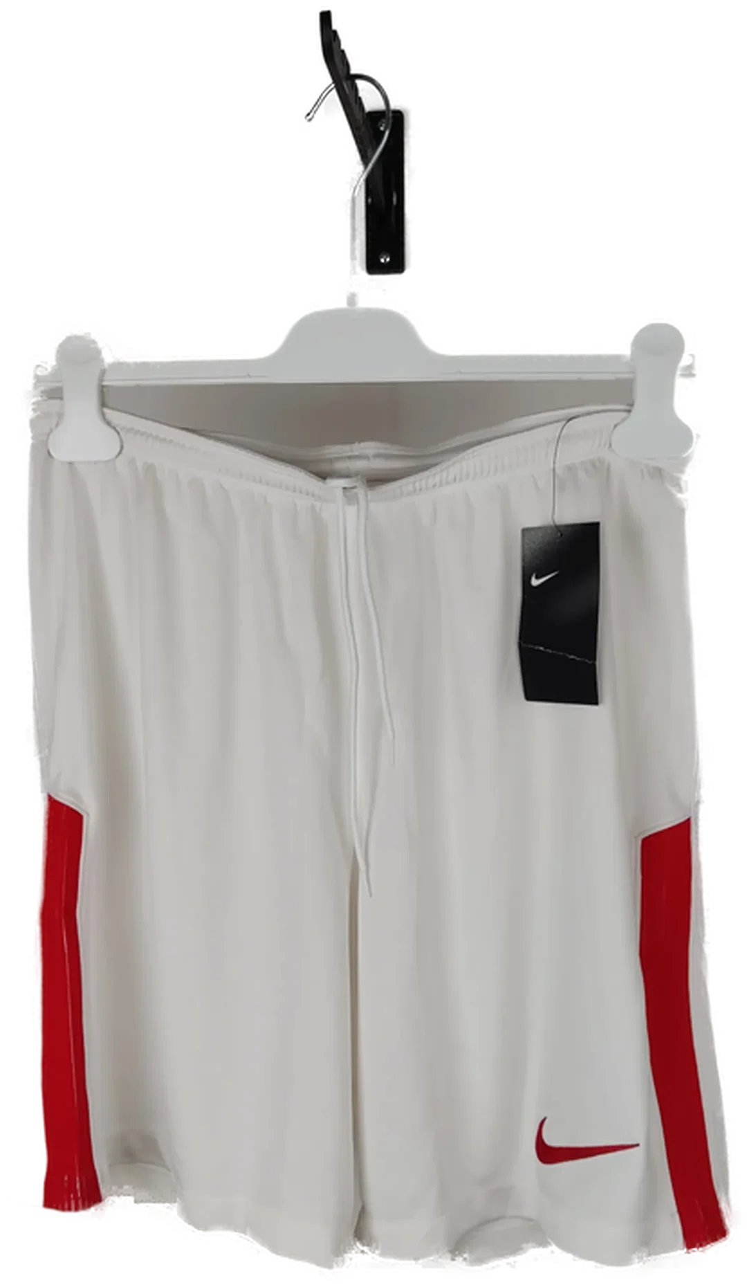 Nike Team-Basketball-Shorts Polyester Gr. M | Team-Edition - Bild 1