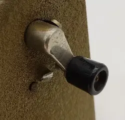 Vintage - Summira 7 - Rechenmaschine - Bild 3