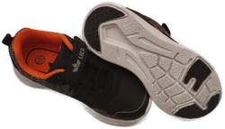 Lico, Sneaker Kinder, Gr. 31, neu - Bild 1