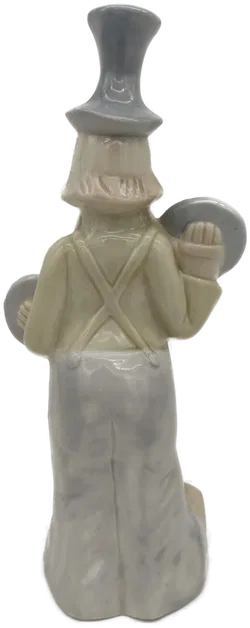 Dekofigur/Skulptur 