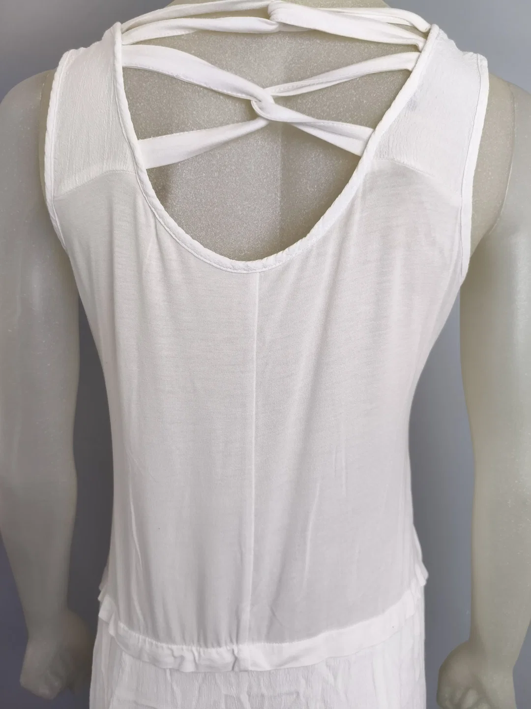 MADO, Sommerkleid, Gr. M – Bild 3
