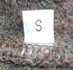 Mufflon Herrenjack Jakob - S - Bild 9