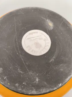 Kaffeegeschirr Thomas Germany - Bild 2