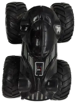  Mattel Hot Wheels Spielzeugauto Konvolut 5 Stück - Bild 15