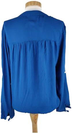 Bluse 