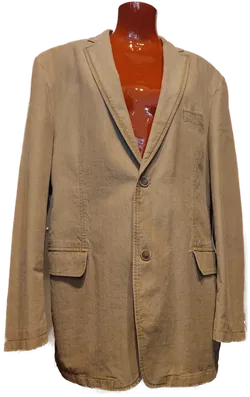 sportliches Sakko NIC Gr. 52 - Bild 1