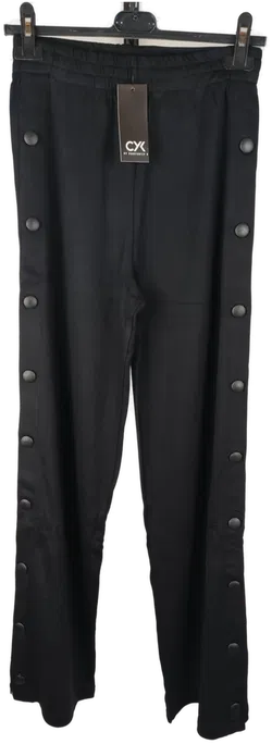 Damen Jogginghose One Size - Neu mit Etikett - Bild 4