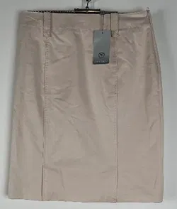 Carlo Colucci - Damenrock - Gr. 38 - Bild 1