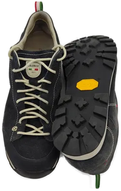Dolomite Cinquantaquattro Low Hikingschuh - Gr. 44,5 - Bild 3