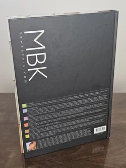 Moderne Baukonstruktionen - Neue Gebäude, Neue Techniken - Andrew Watts - Bild 2