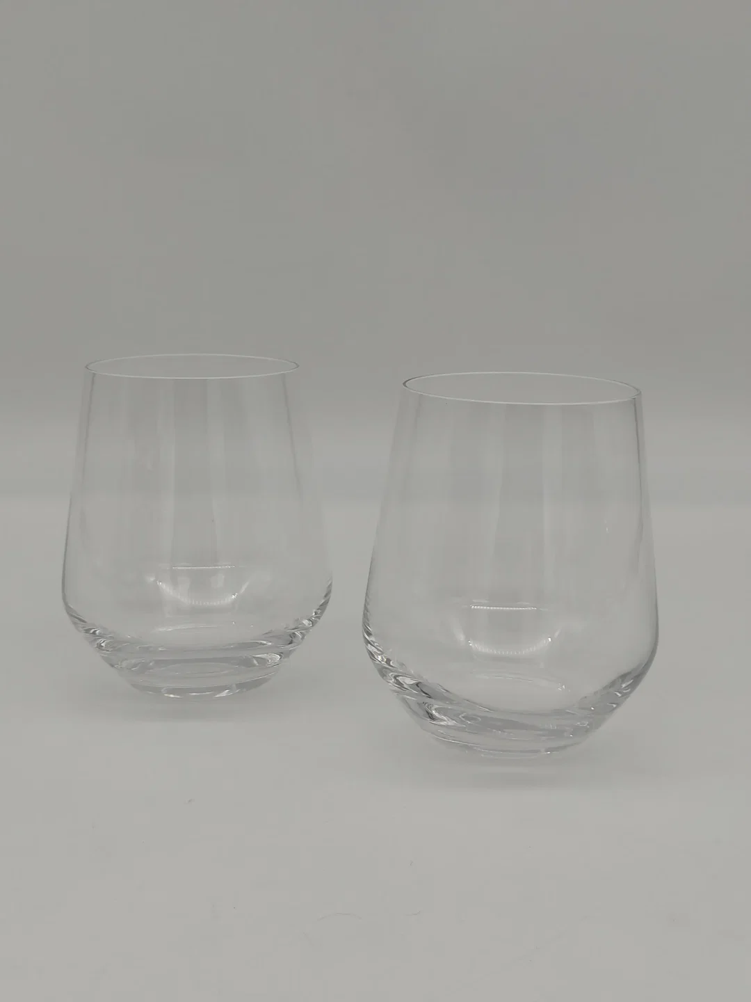 6x Stölzle Gläser - Revolution Water – Bild 6