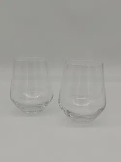 6x Stölzle Gläser - Revolution Water - Bild 6