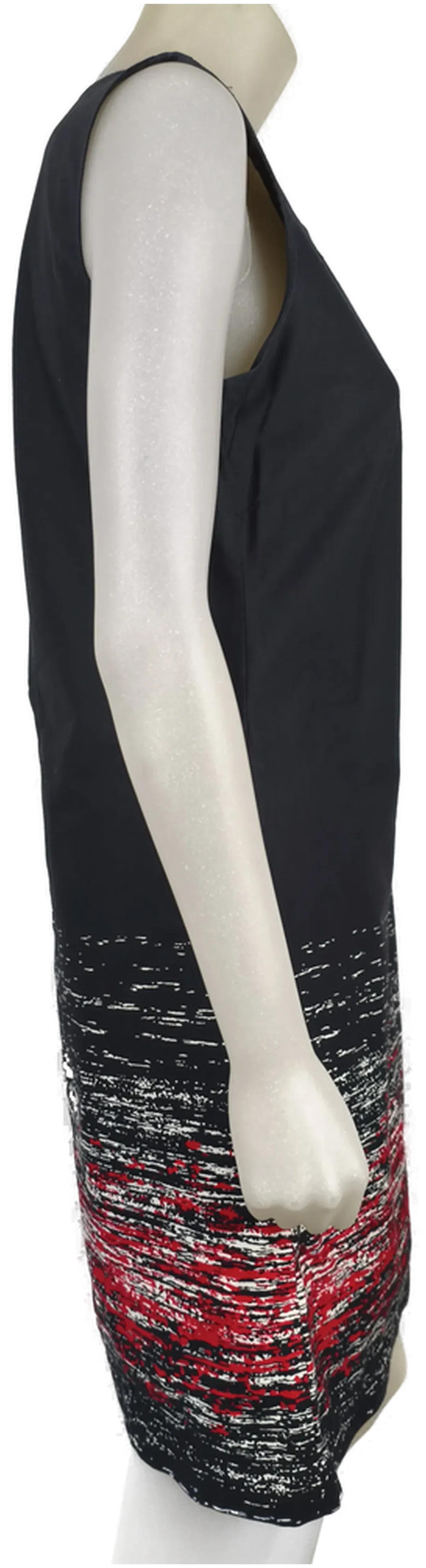 Mexx, Damenkleid, Gr. 38 – Bild 2