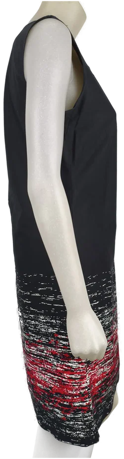 Mexx, Damenkleid, Gr. 38 - Bild 2