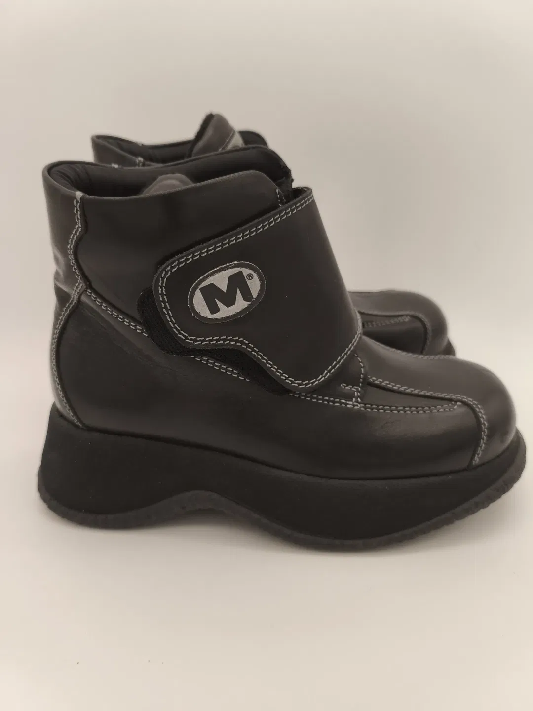 Mädchenschuhe 
