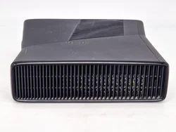 Microsoft Xbox 360 S Set - Xbox 360 Slim Konsole mit 3 Controllern, Chatpad und Zubehör - Bild 17